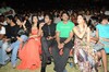 Arya2 Audio Launch - Allu Arjun,Kajal,Navadeep - 40 of 204